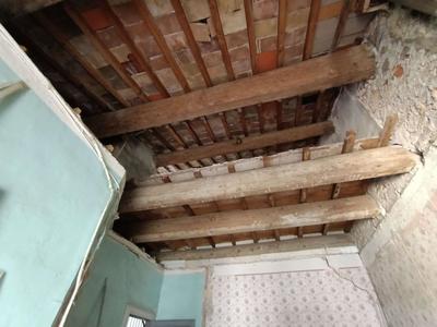 Studio - 53 m² - 1 pièce