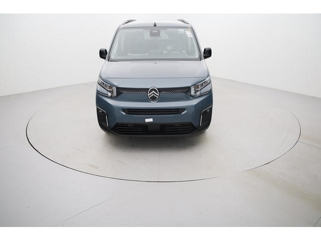 Citroën Berlingo Plus m BlueHDI 130 s&amp;S Eat8
