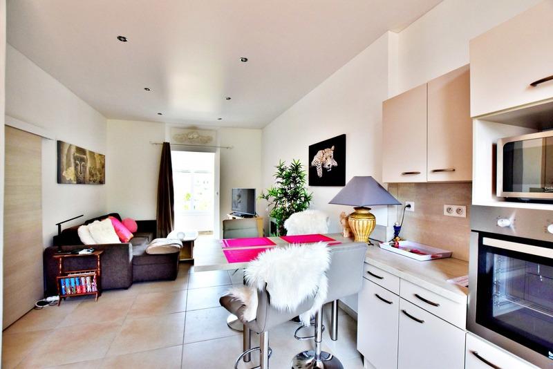 Maison - 163 m² - 6 pièces