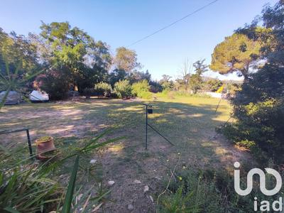 Maison - 99 m² - 6 pièces