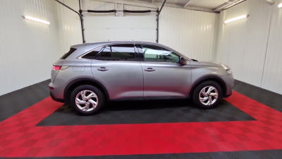 Ds Ds 7 Crossback PureTech 180 Automatique Business