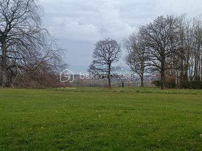 Studio - 16 m² - 1 pièce