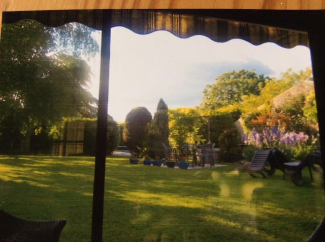 Maison - 157 m² - 10 pièces