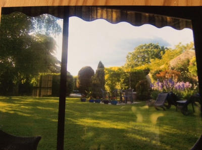 Maison - 157 m² - 10 pièces