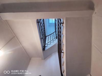 Immeuble - 200 m² - 9 pièces