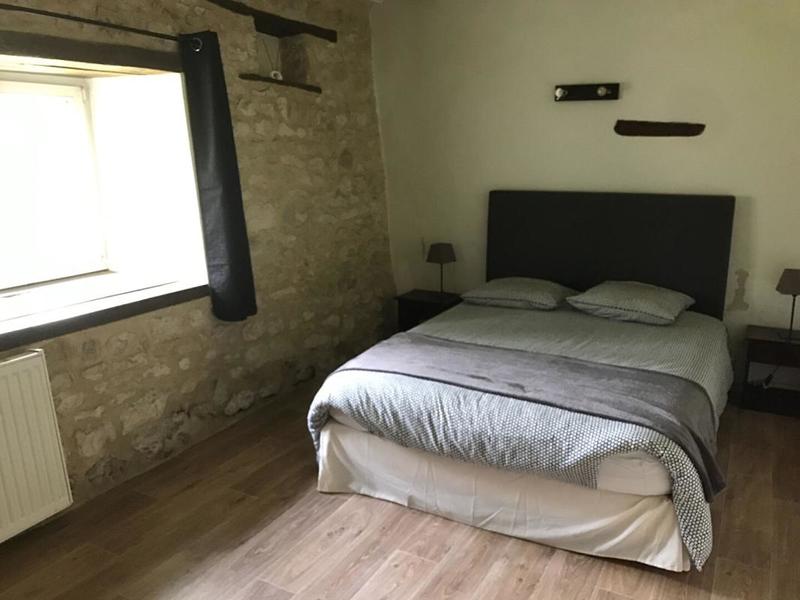 Maison - 296 m² - 11 pièces