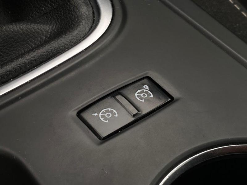 Renault Mégane Business 1.5dci 95cv Carplay/Radars Av-Ar/ Roue de Secours/Feux Auto