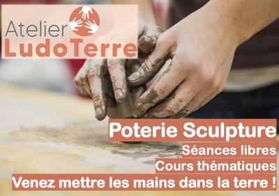Atelier Ludoterre