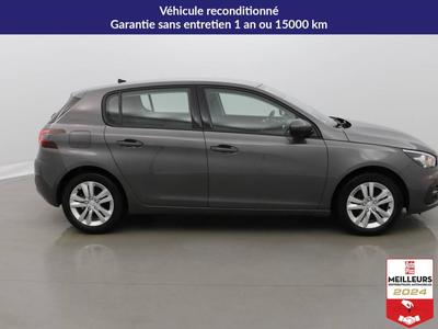 Peugeot 308 PureTech 110 Active