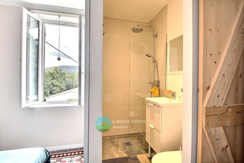 Propriété - 408 m² - 15 pièces