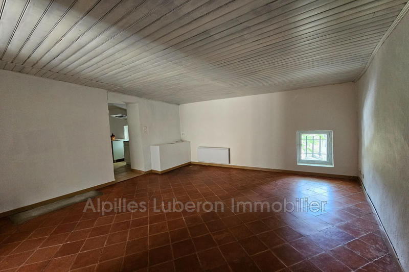 Maison de village - 225 m² - 11 pièces