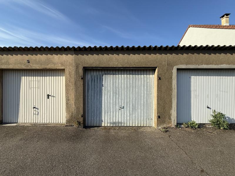 Appartement - 114 m² - 5 pièces