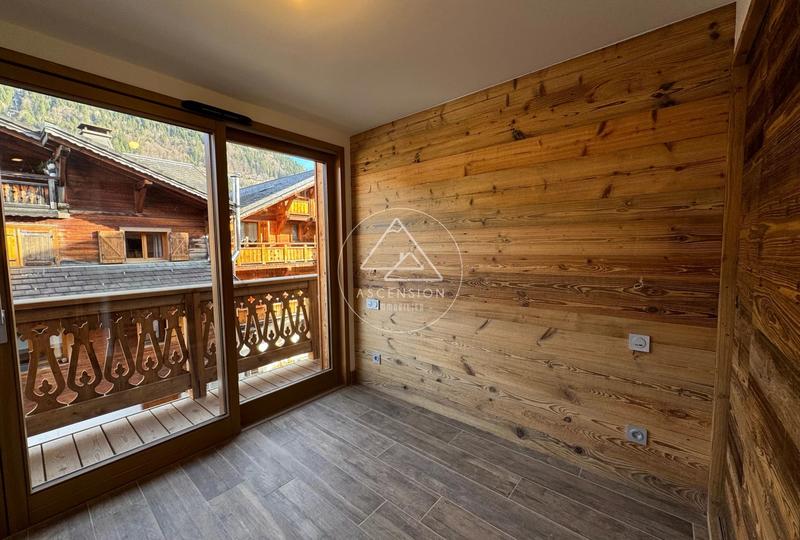 Appartement - 150 m² - 5 pièces