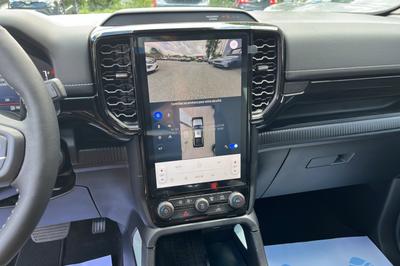 Ford Ranger 2.3 Phev 281 E-Awd A10 St