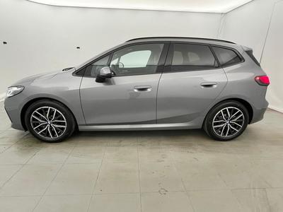 Bmw Serie 2 Active Tourer U06 220i 170 ch Dkg7 m Sport
