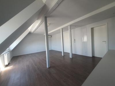 Appartement - 6 993 m² - 3 pièces