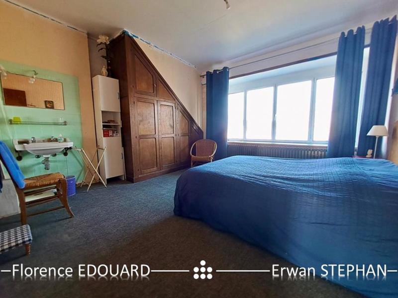 Maison - 374 m² - 16 pièces