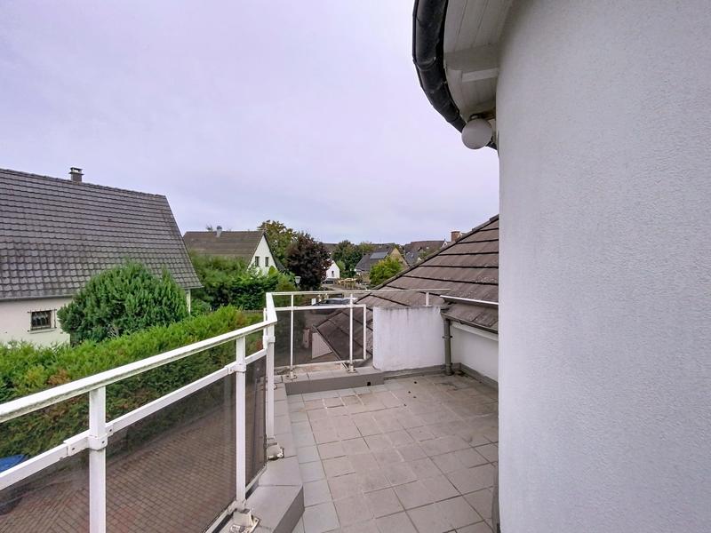 Villa - 272 m² - 6 pièces