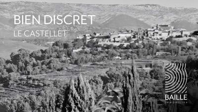 Maison - 273 m² - 9 pièces