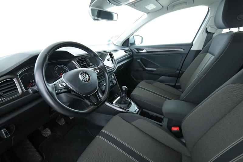 Volkswagen t-Roc 1.5 Tsi Evo Lounge 150 ch