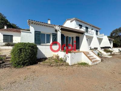 Maison - 69 m² - 4 pièces