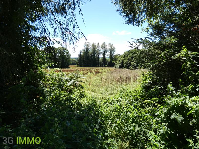 Maison - 109 m² - 5 pièces