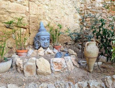 Maison de village - 111 m² - 4 pièces