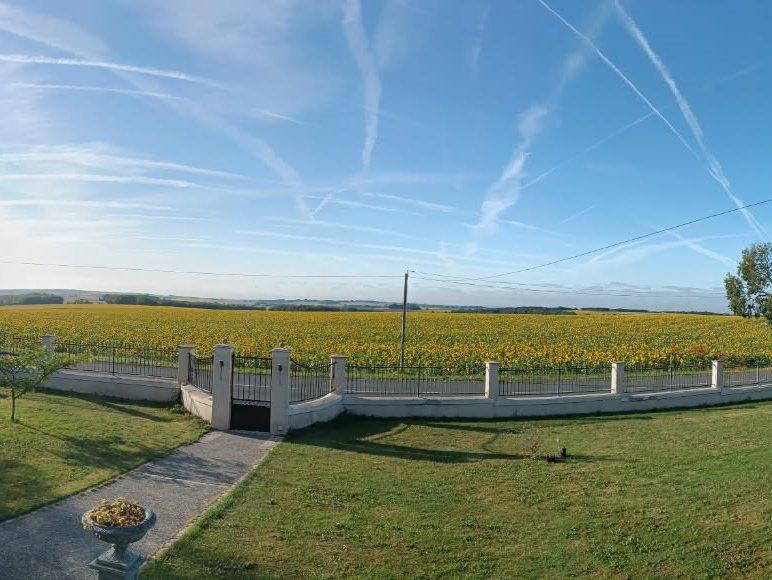 Maison - 142 m² - 4 pièces