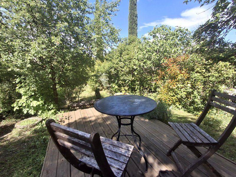 Maison - 83 m² - 3 pièces