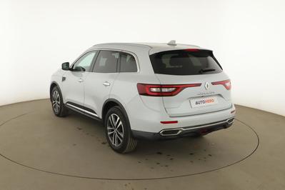 Renault Koleos 2.0 dCi Energy Intens 4x2 X-Tronic 177 ch