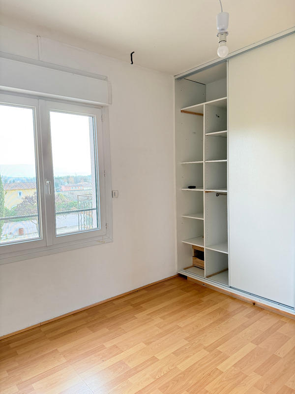 Maison - 143 m² - 4 pièces