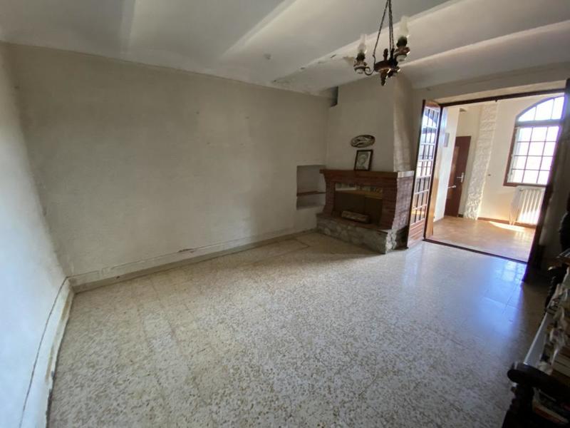 Propriété - 155 m² - 7 pièces