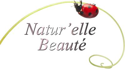 Natur'elle Beauté