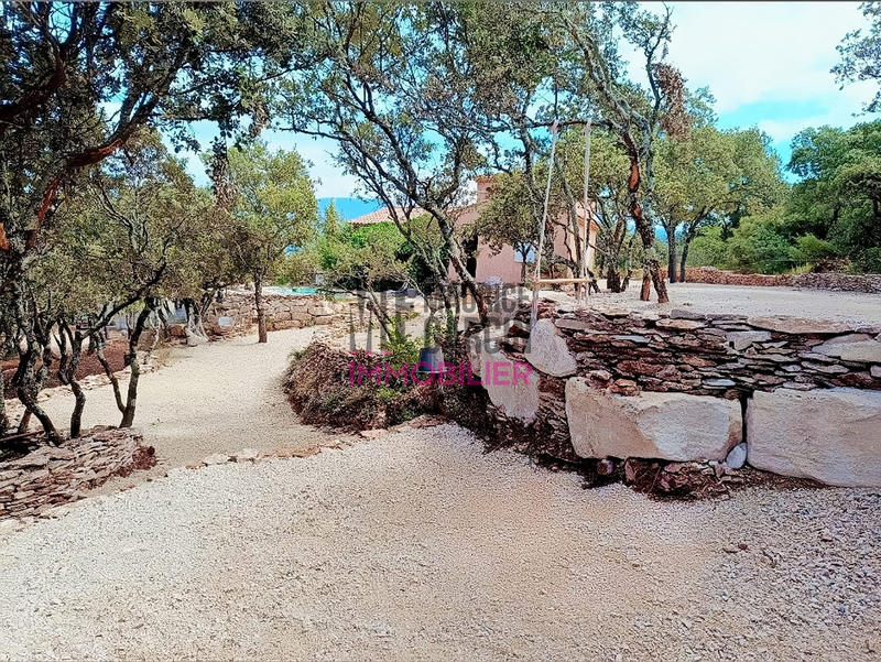 Maison - 114 m² - 4 pièces