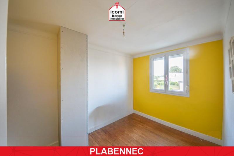 Maison - 115 m² - 6 pièces