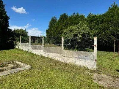 Maison - 63 m² - 3 pièces