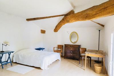 Maison - 297 m² - 9 pièces