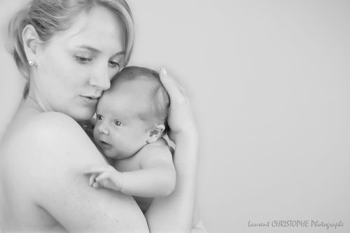 Laurent Christophe Photographe