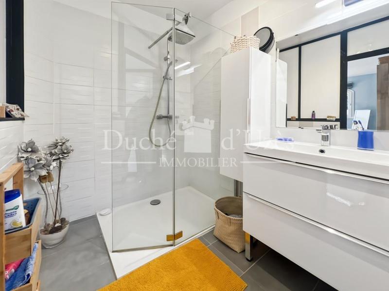 Villa - 116 m² - 5 pièces