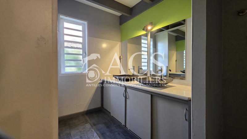 Villa - 150 m² - 4 pièces