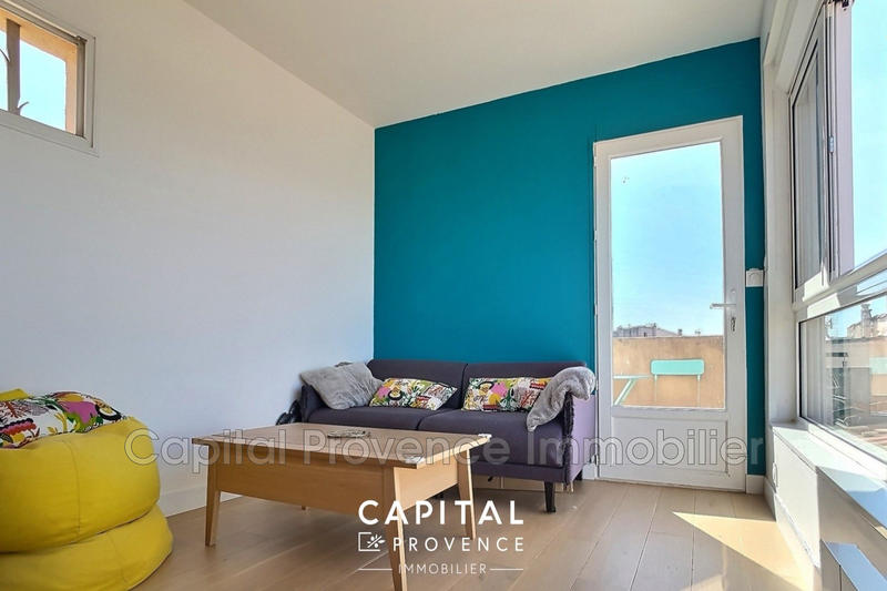 Maison - 55 m² - 4 pièces