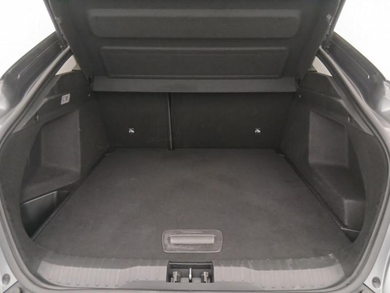 Renault Arkana mild hybrid 140 Edc Fap - 22 Evolution