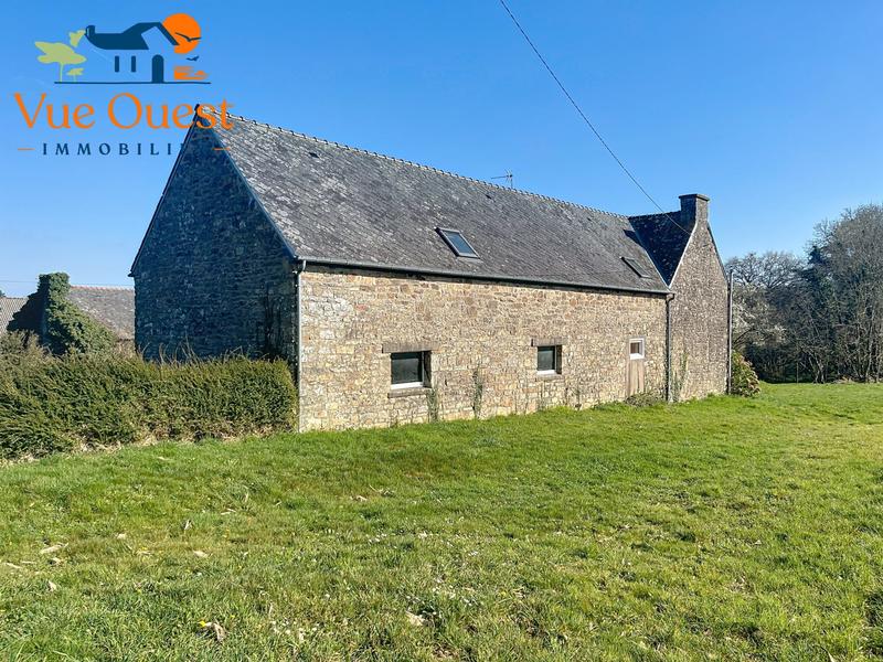 Maison - 180 m² - 4 pièces