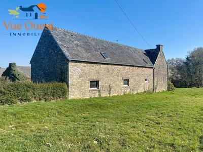 Maison - 180 m² - 4 pièces