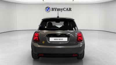 Mini 3 portes Hatch Electric F56 Bev Lci Cooper se 184 ch Edition Premium