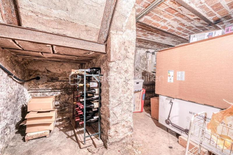 Demeure - 171 m² - 6 pièces