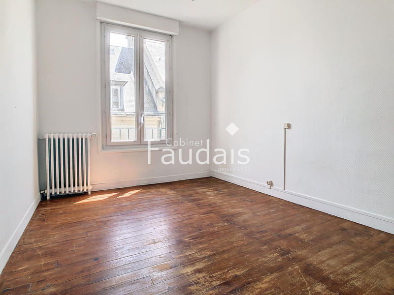 Immeuble - 280 m² - 12 pièces