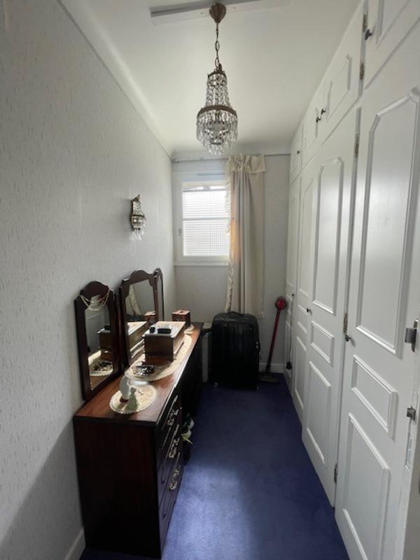 Maison - 150 m² - 10 pièces