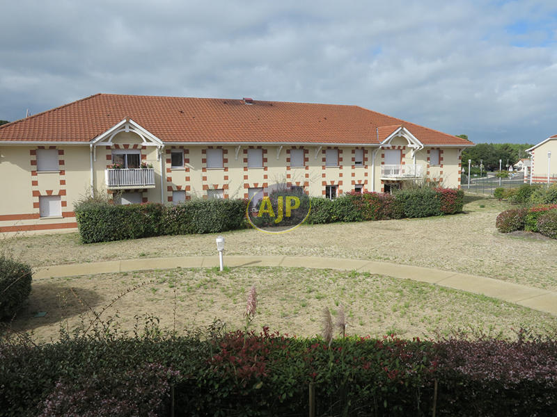 Appartement - 77 m² - 4 pièces