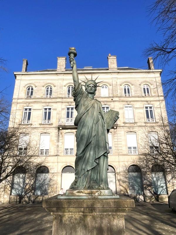 Local commercial - 420 m²